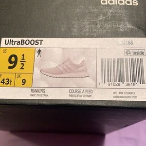 Brand new MEN’S SNEAKERS